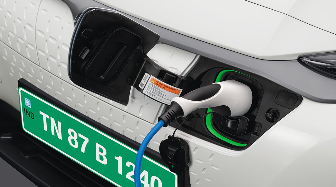 SCRC LAKUKAN OPERASI BERSIH KALI DAN PENANAMAN POHON DALAM RANGKA PROGRAM PEDULI LINGKUNGAN HIDUP